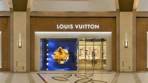 lv love venus manila|Louis Vuitton Manila Solaire.